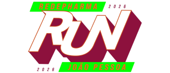 Redepharma Run