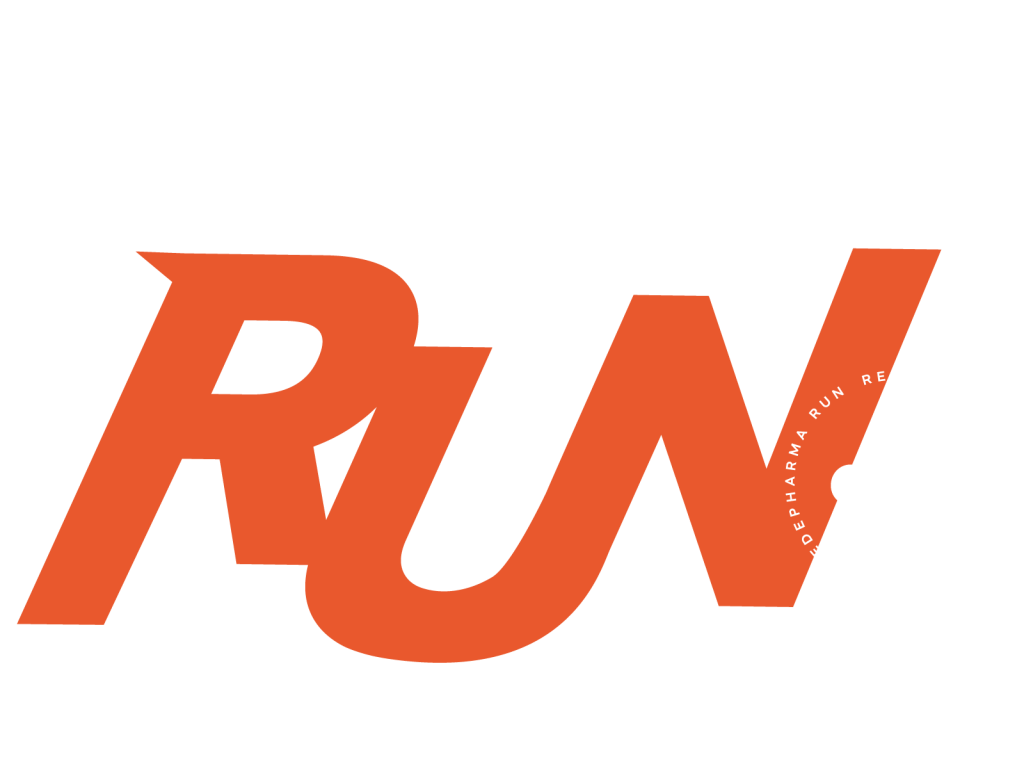 Redepharma RUN 24 – A melhor corrida de rua da Paraíba