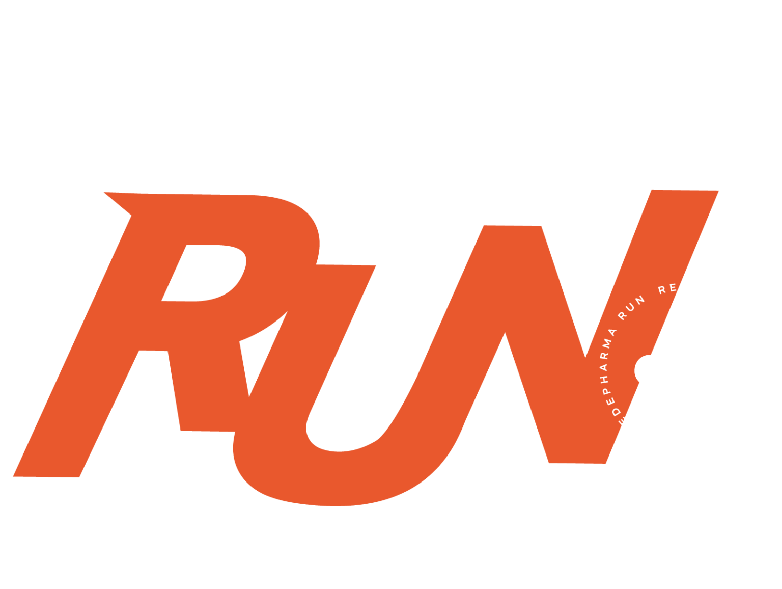 Redepharma RUN 24 – A melhor corrida de rua da Paraíba