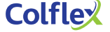 image logo