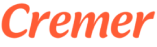 image logo