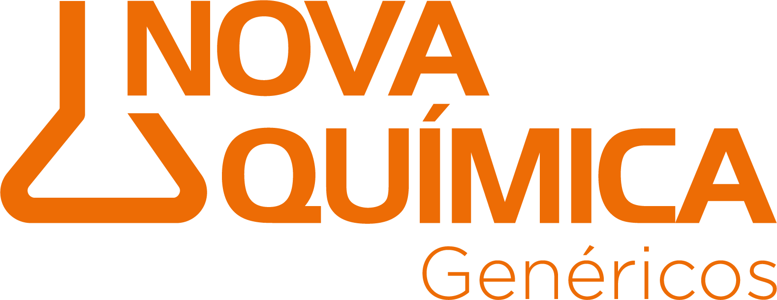 image logo