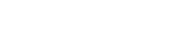 image logo