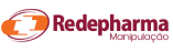 image logo